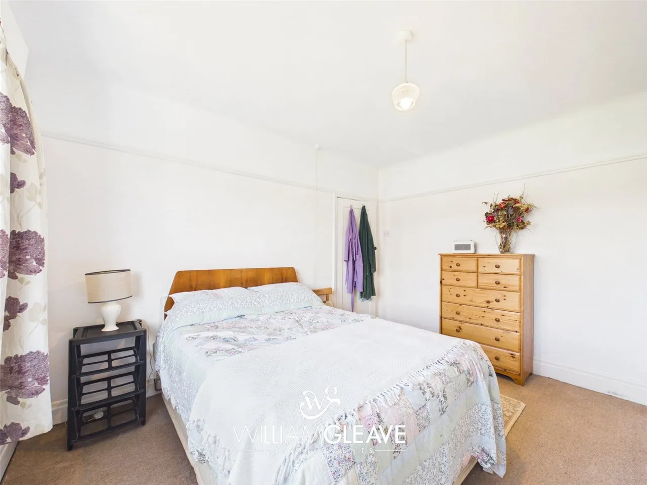 Liverpool Road, Buckley, Flintshire, CH7 3LJ, photo 17
