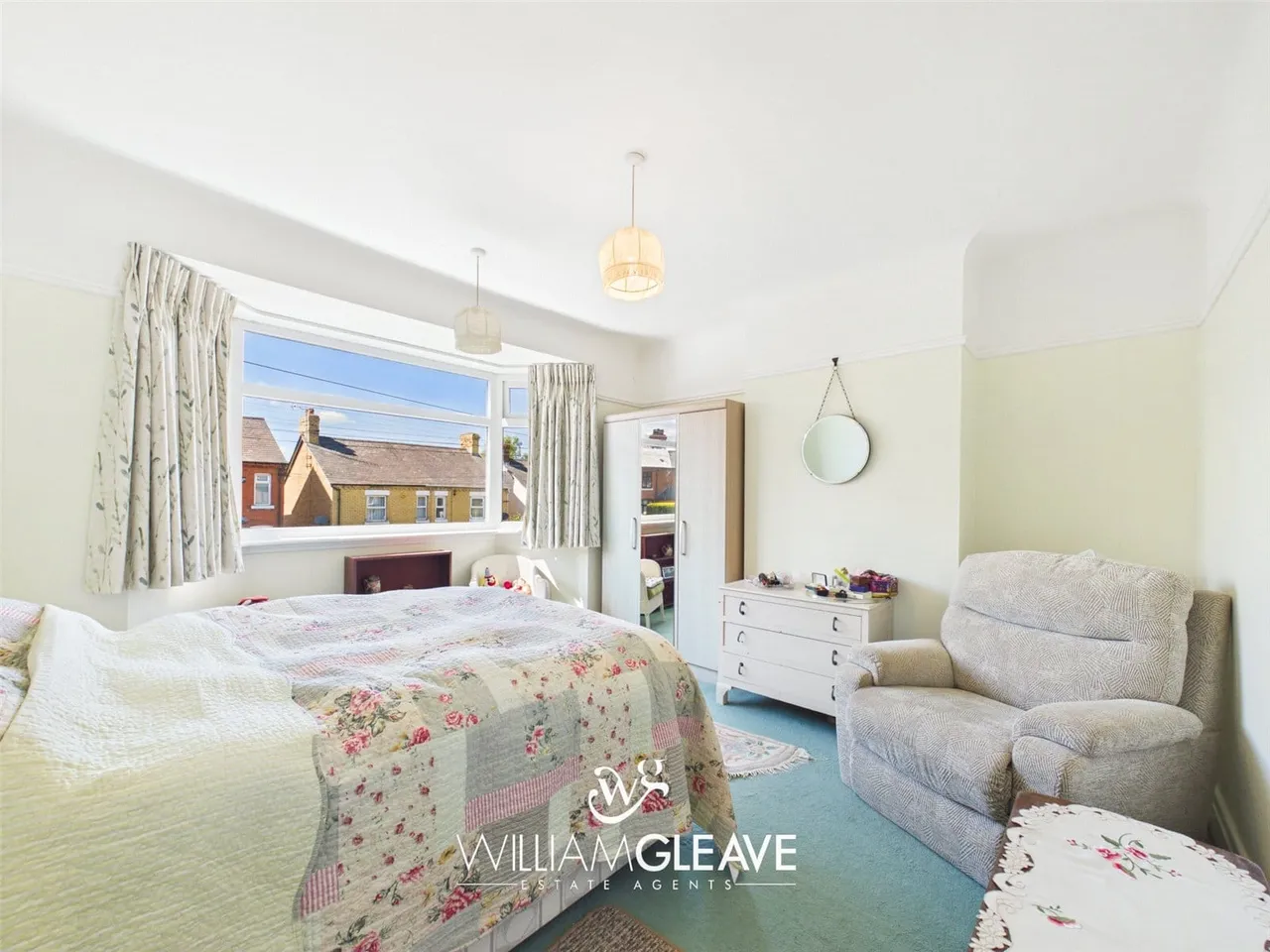 Liverpool Road, Buckley, Flintshire, CH7 3LJ, photo 14