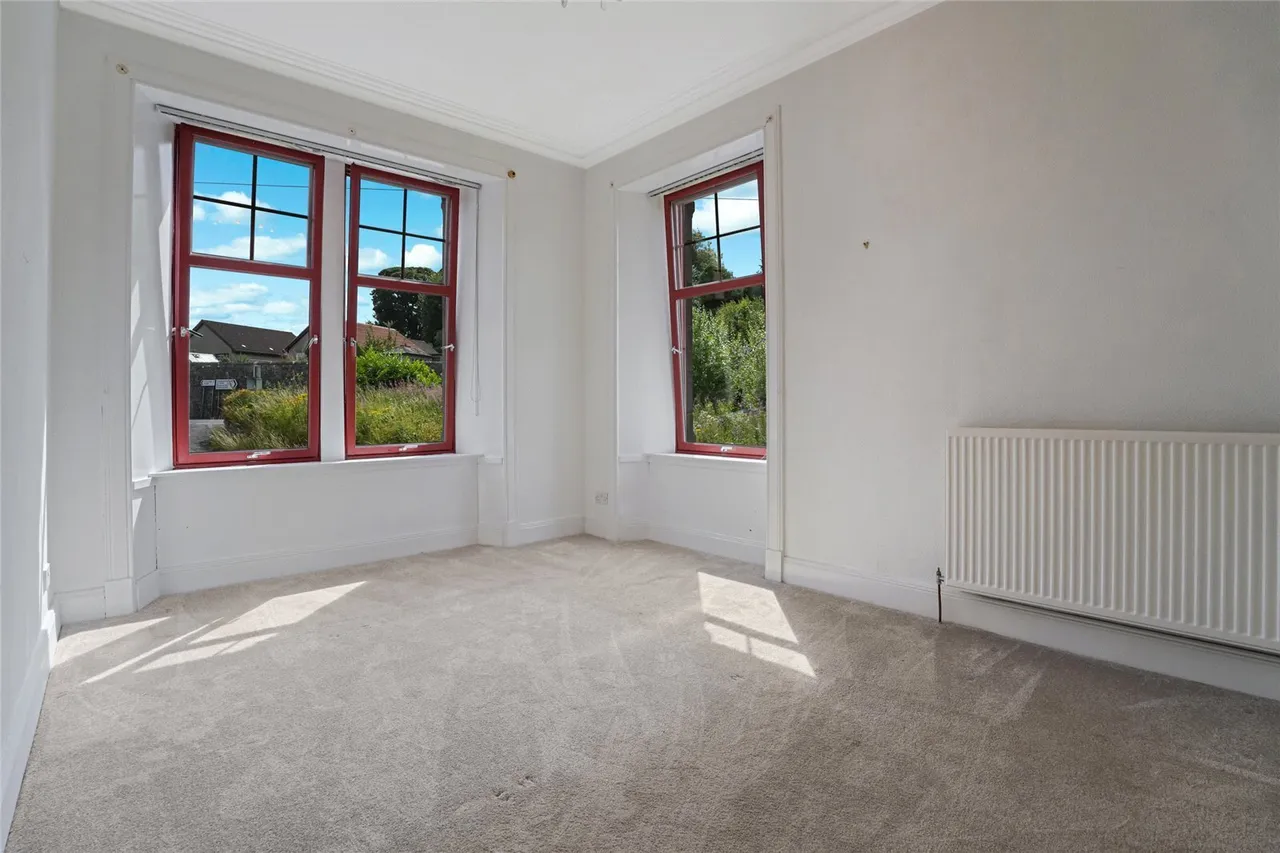 Sanderson Terrace, Auchtertool, Kirkcaldy, Fife, KY2, photo 10