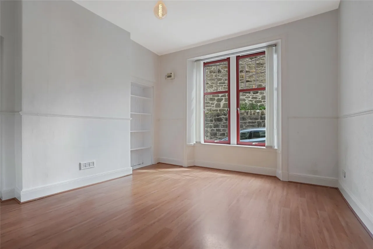 Sanderson Terrace, Auchtertool, Kirkcaldy, Fife, KY2, photo 7