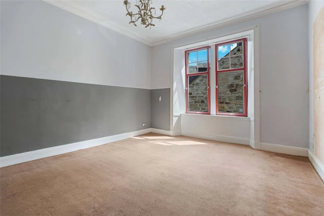 Sanderson Terrace, Auchtertool, Kirkcaldy, Fife, KY2, photo 14