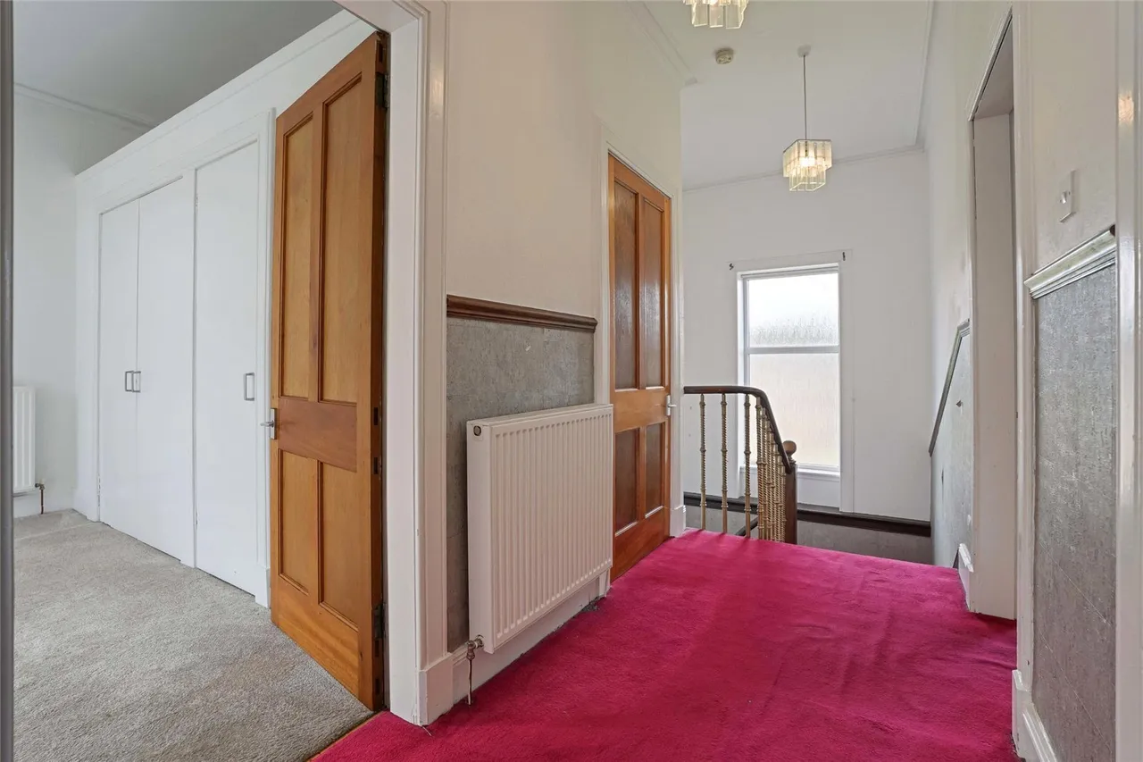 Sanderson Terrace, Auchtertool, Kirkcaldy, Fife, KY2, photo 6