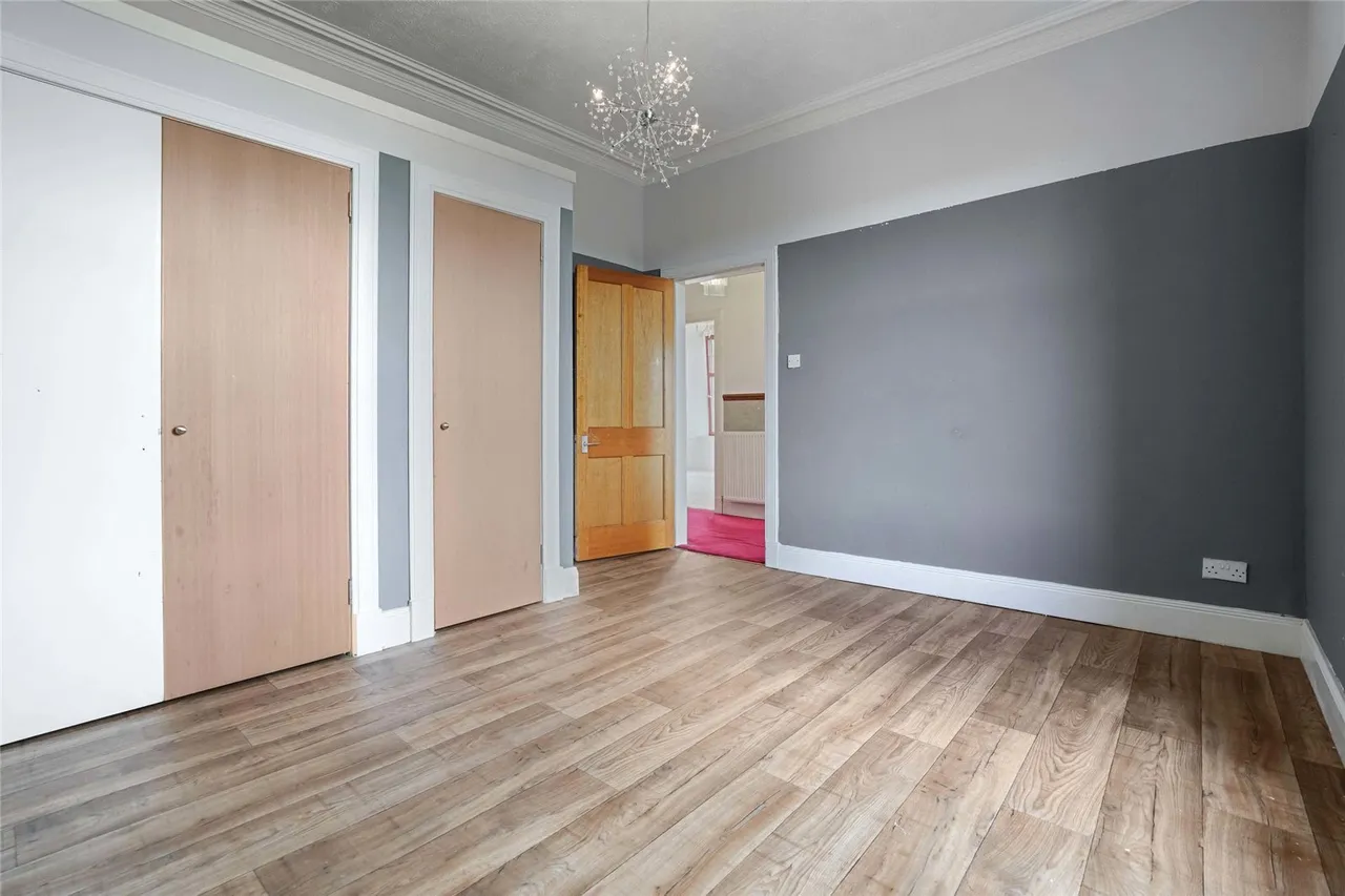 Sanderson Terrace, Auchtertool, Kirkcaldy, Fife, KY2, photo 16