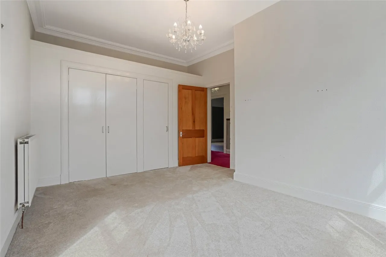 Sanderson Terrace, Auchtertool, Kirkcaldy, Fife, KY2, photo 11