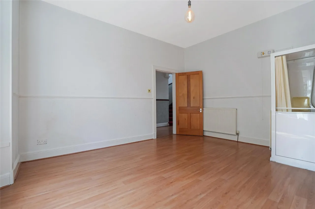 Sanderson Terrace, Auchtertool, Kirkcaldy, Fife, KY2, photo 8
