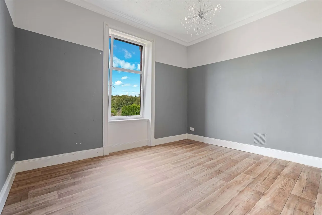Sanderson Terrace, Auchtertool, Kirkcaldy, Fife, KY2, photo 15