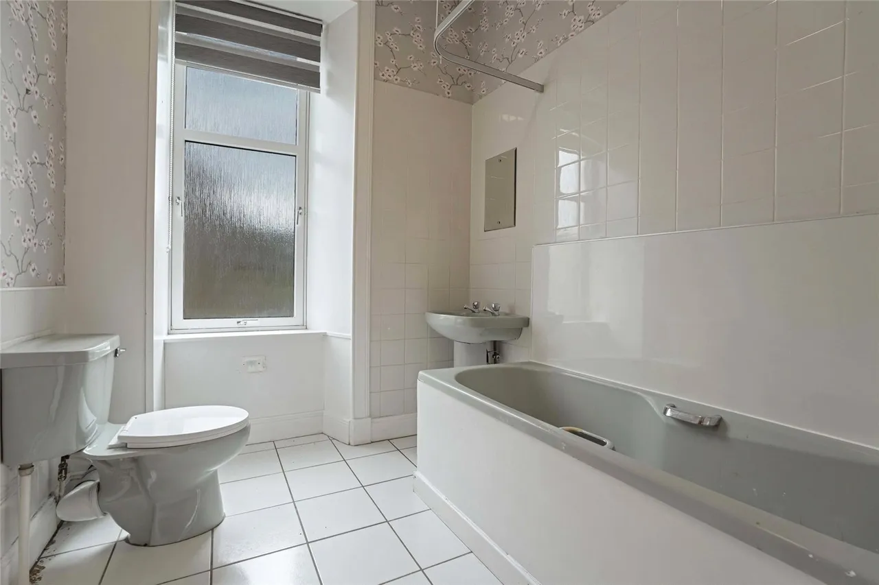 Sanderson Terrace, Auchtertool, Kirkcaldy, Fife, KY2, photo 12
