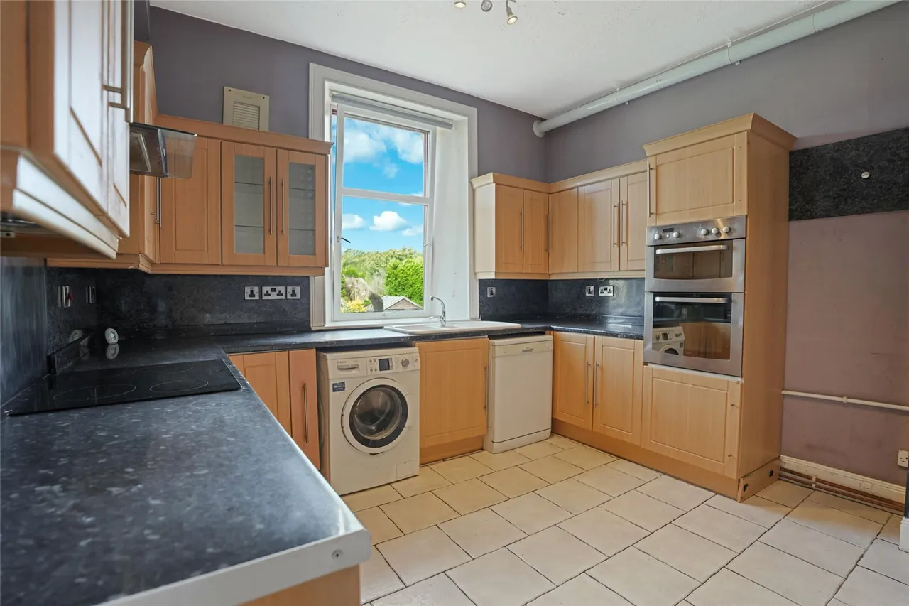 Sanderson Terrace, Auchtertool, Kirkcaldy, Fife, KY2, photo 4