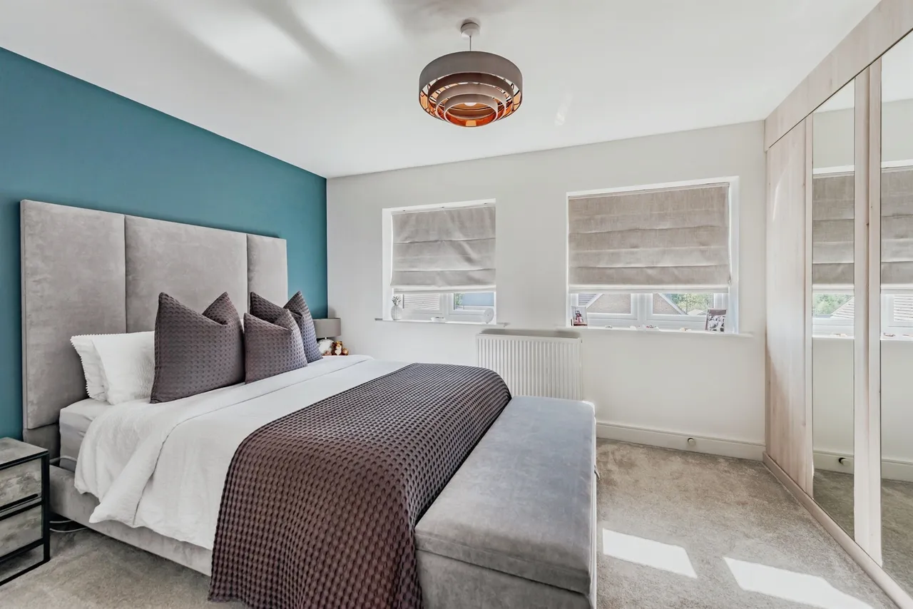 Pullman Avenue, Haywards Heath, RH16, photo 7