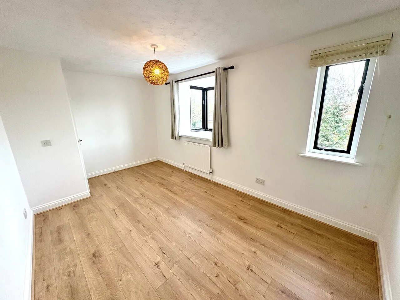 Shapton Close, Holbury, SO45, photo 5