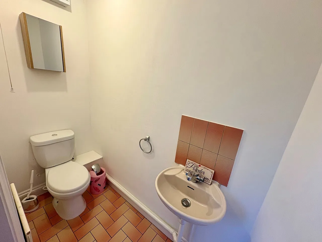 Shapton Close, Holbury, SO45, photo 9