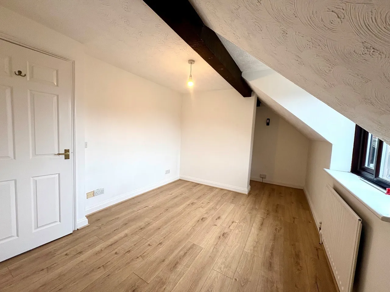 Shapton Close, Holbury, SO45, photo 8