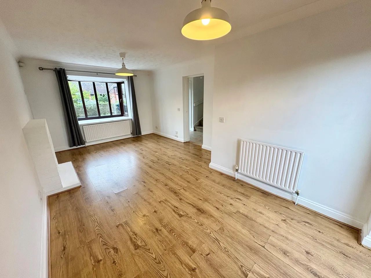 Shapton Close, Holbury, SO45, photo 3