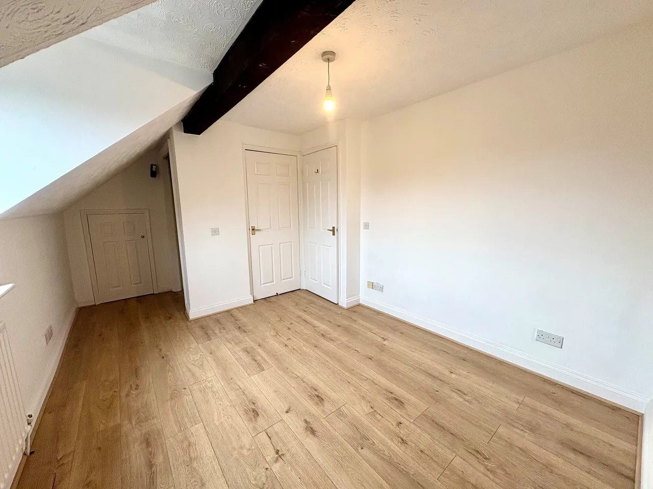 Shapton Close, Holbury, SO45, photo 7