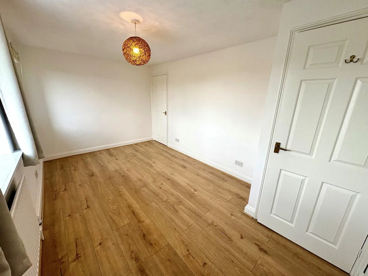Shapton Close, Holbury, SO45, photo 6
