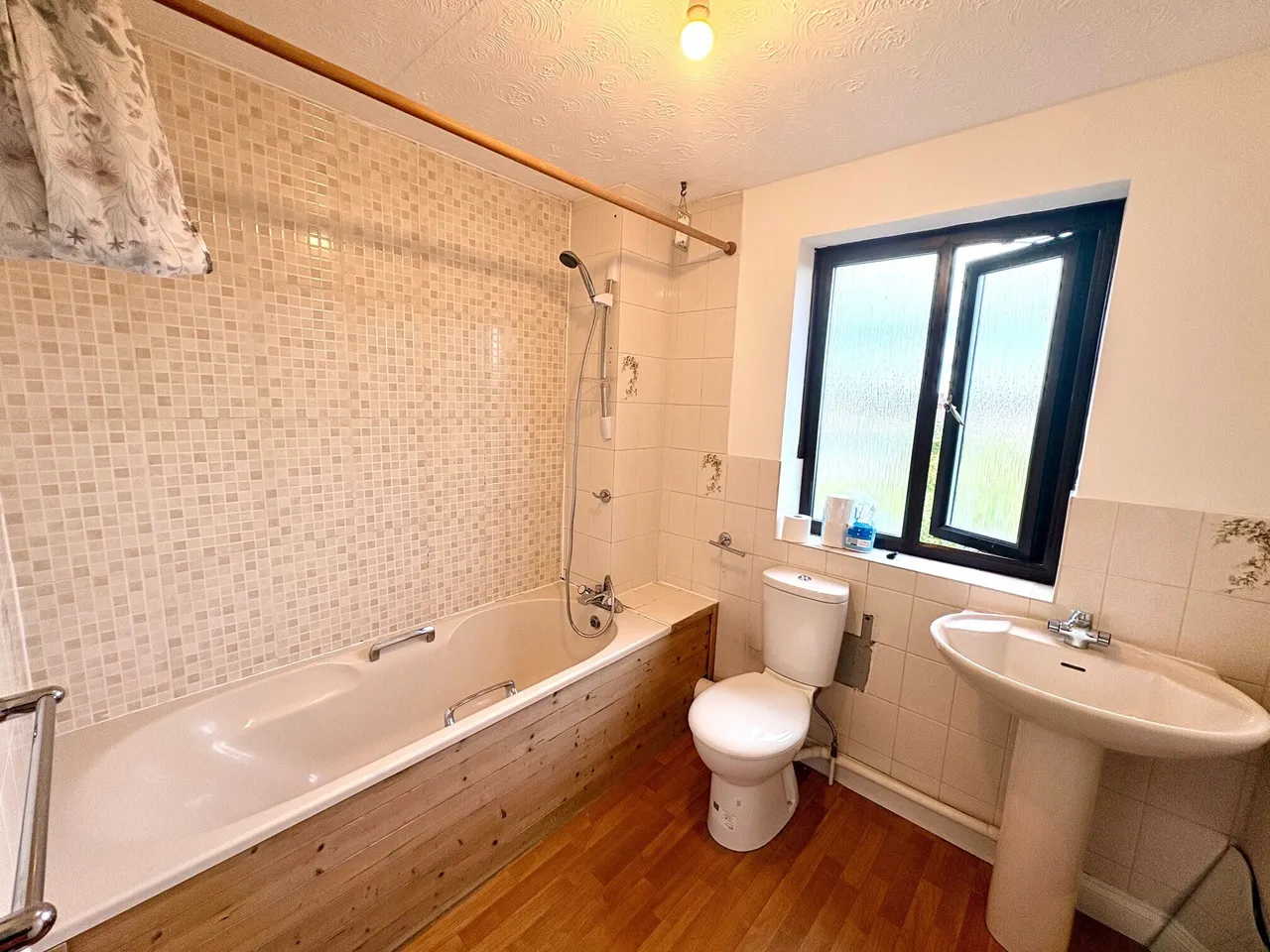 Shapton Close, Holbury, SO45, photo 10
