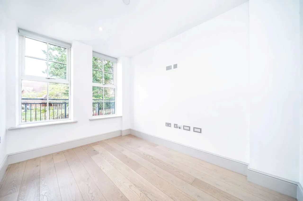 Brooklands Road, Weybridge, KT13, photo 15