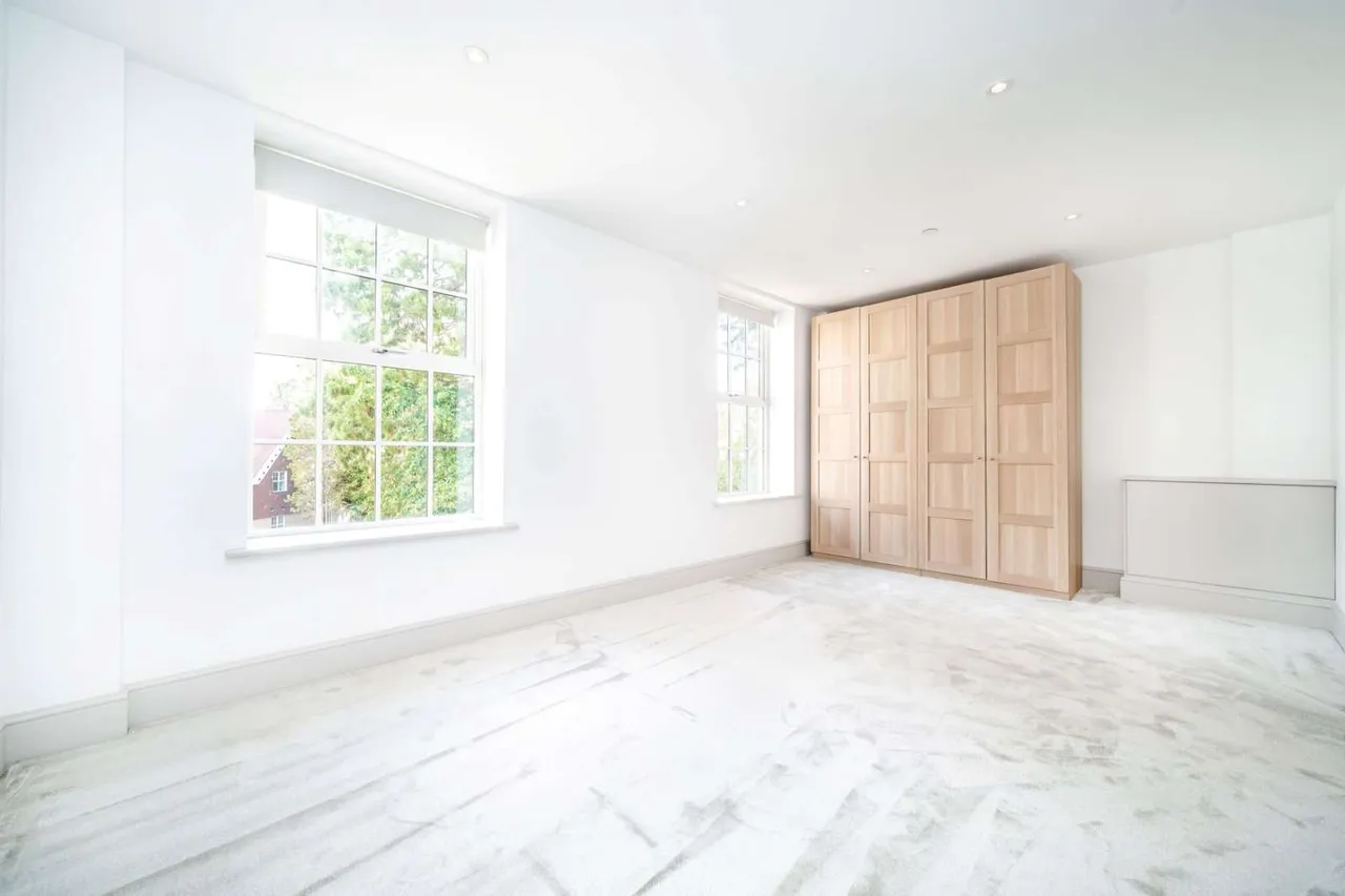Brooklands Road, Weybridge, KT13, photo 14