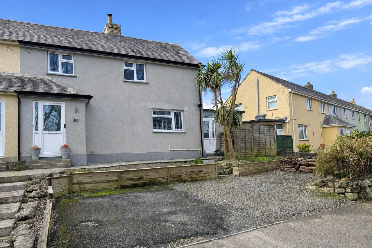 Meadow Place, Bodmin, PL31, photo 11
