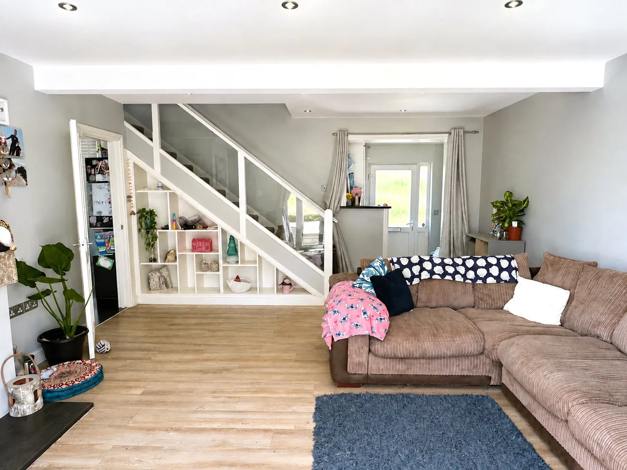 Meadow Place, Bodmin, PL31, photo 12