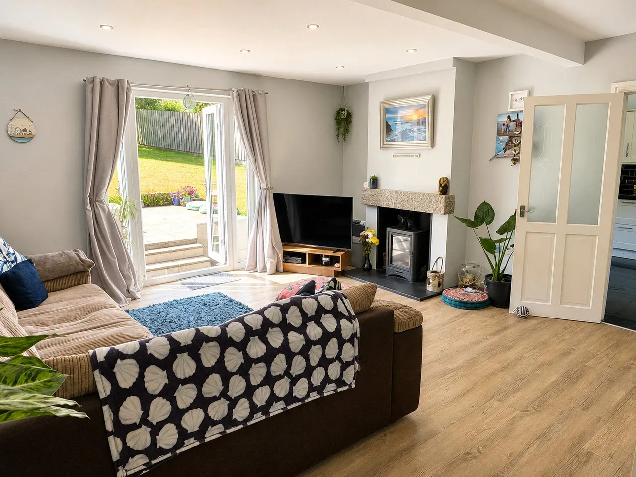 Meadow Place, Bodmin, PL31, photo 4