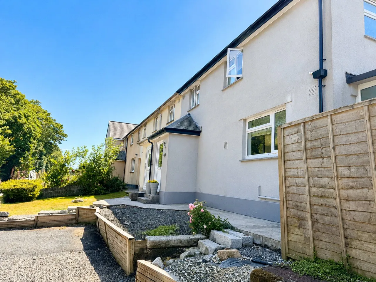 Meadow Place, Bodmin, PL31, photo 13