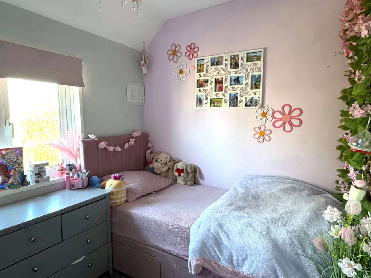 Meadow Place, Bodmin, PL31, photo 7