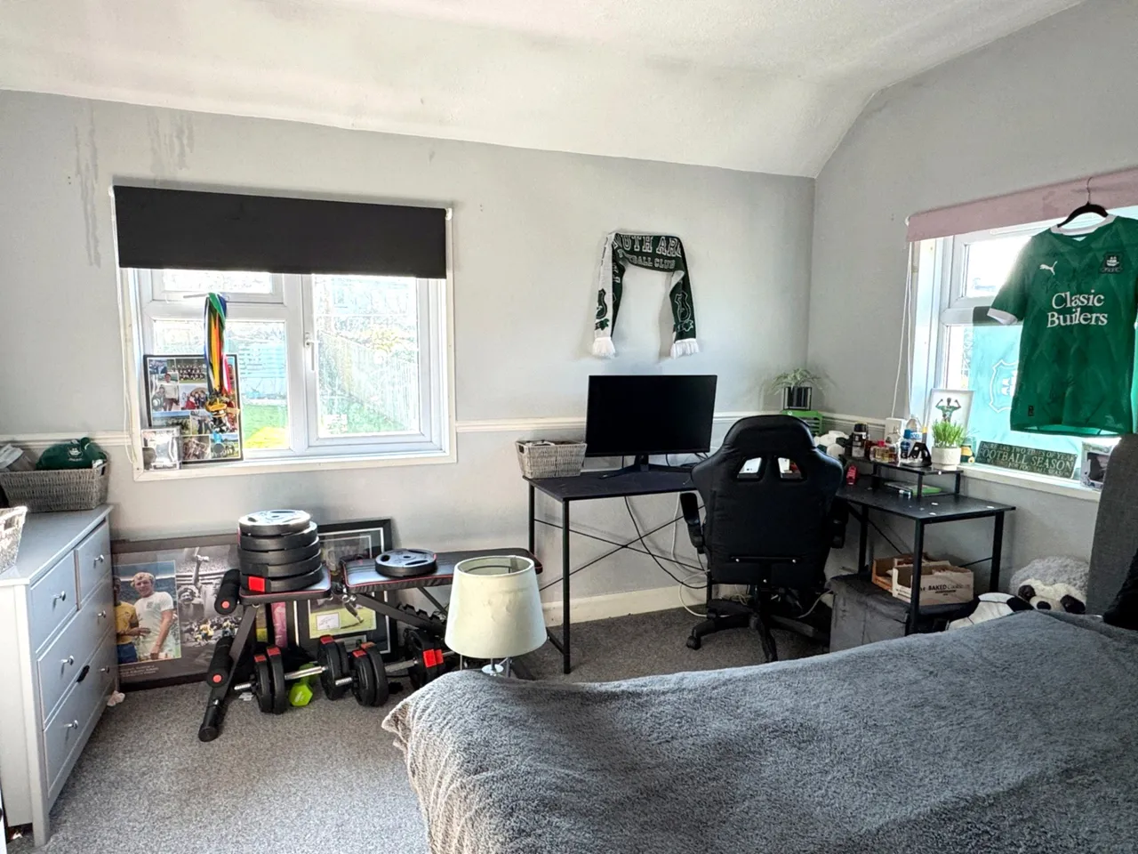 Meadow Place, Bodmin, PL31, photo 6