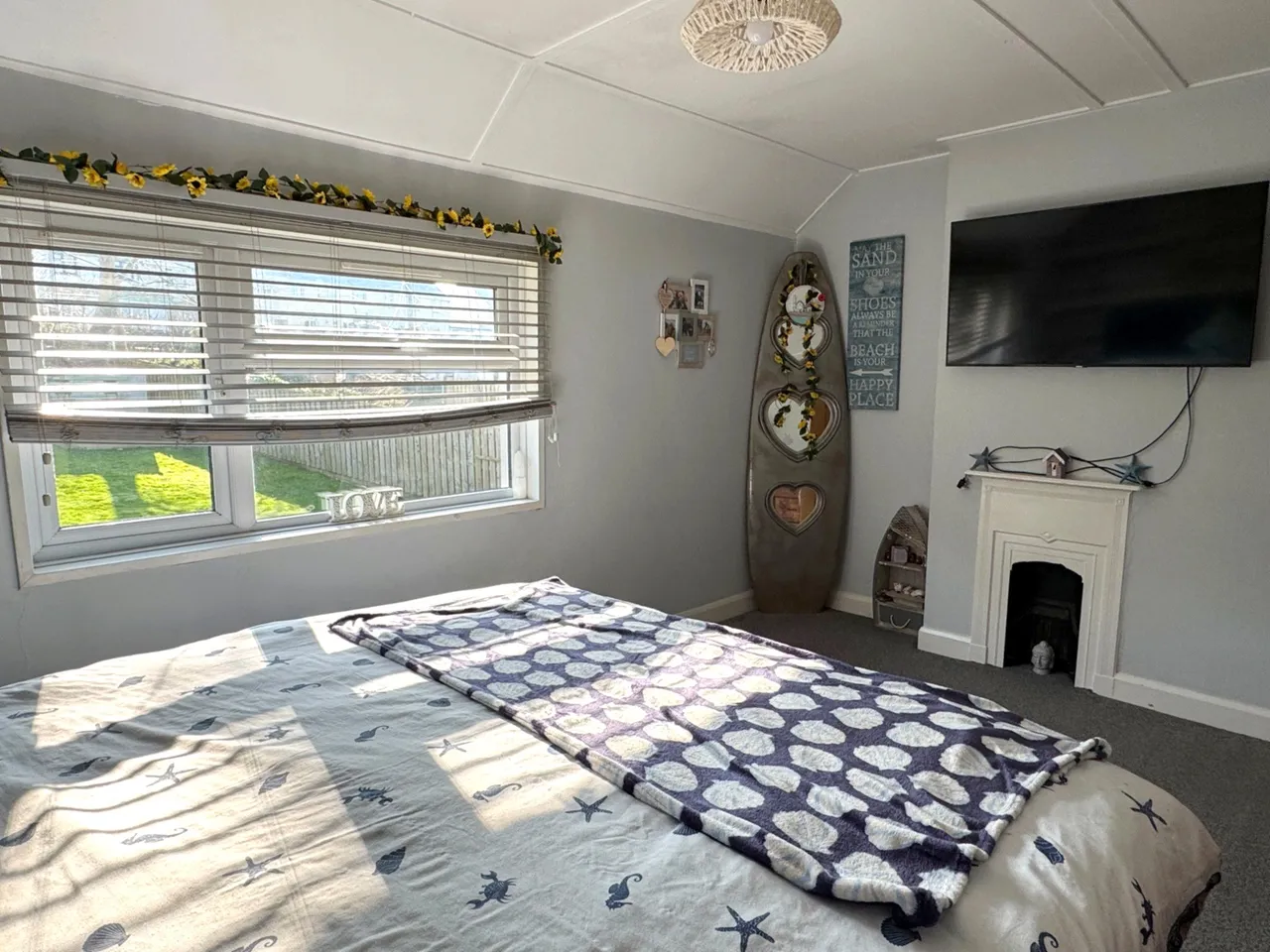 Meadow Place, Bodmin, PL31, photo 9