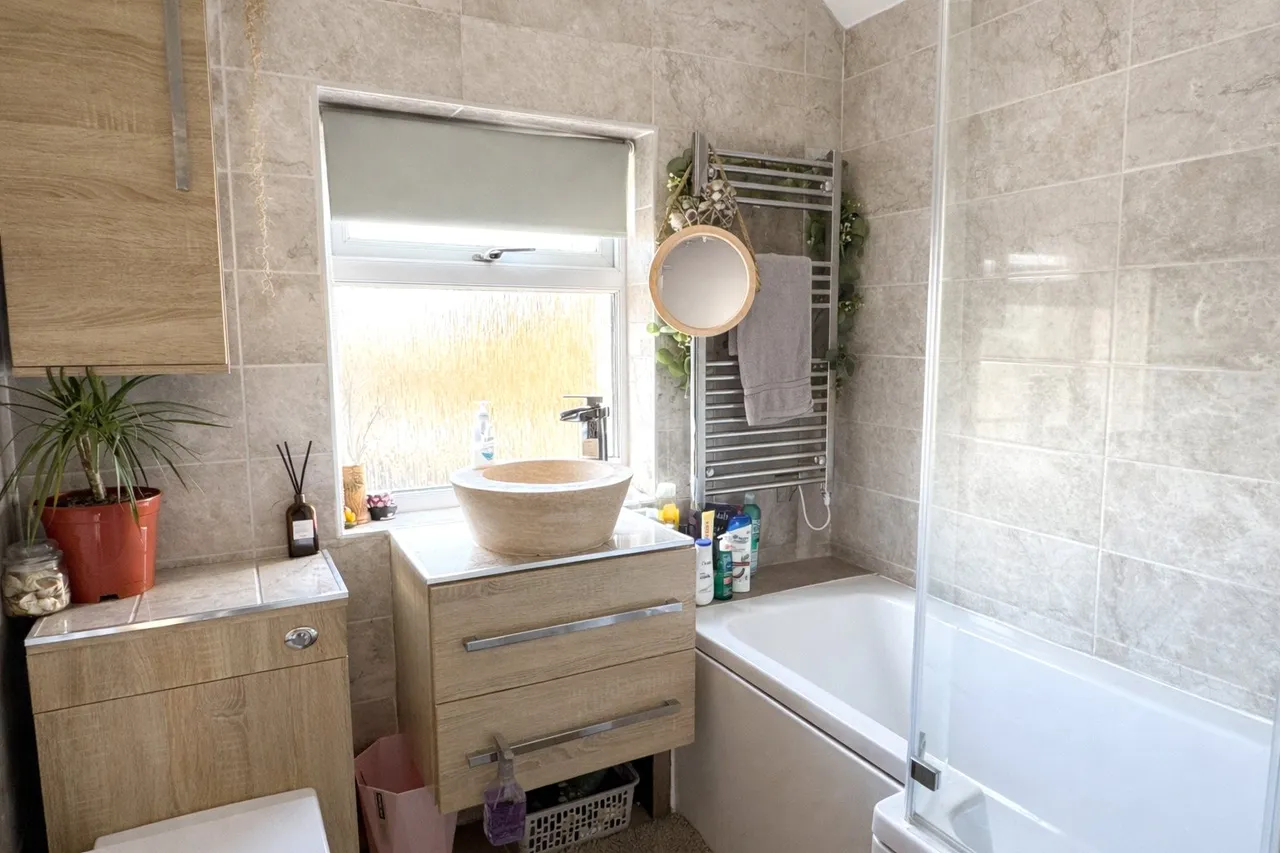 Meadow Place, Bodmin, PL31, photo 10
