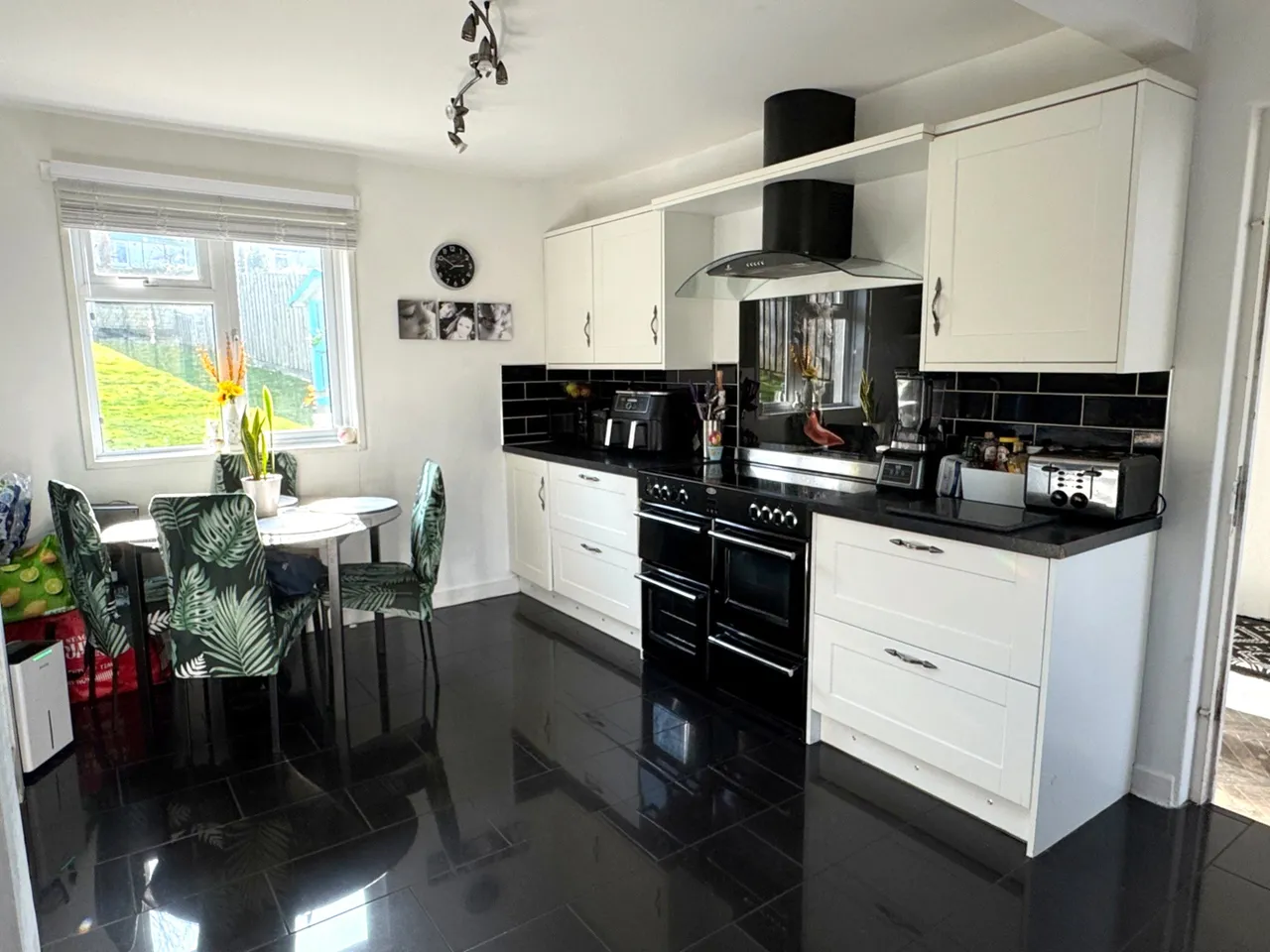 Meadow Place, Bodmin, PL31, photo 5