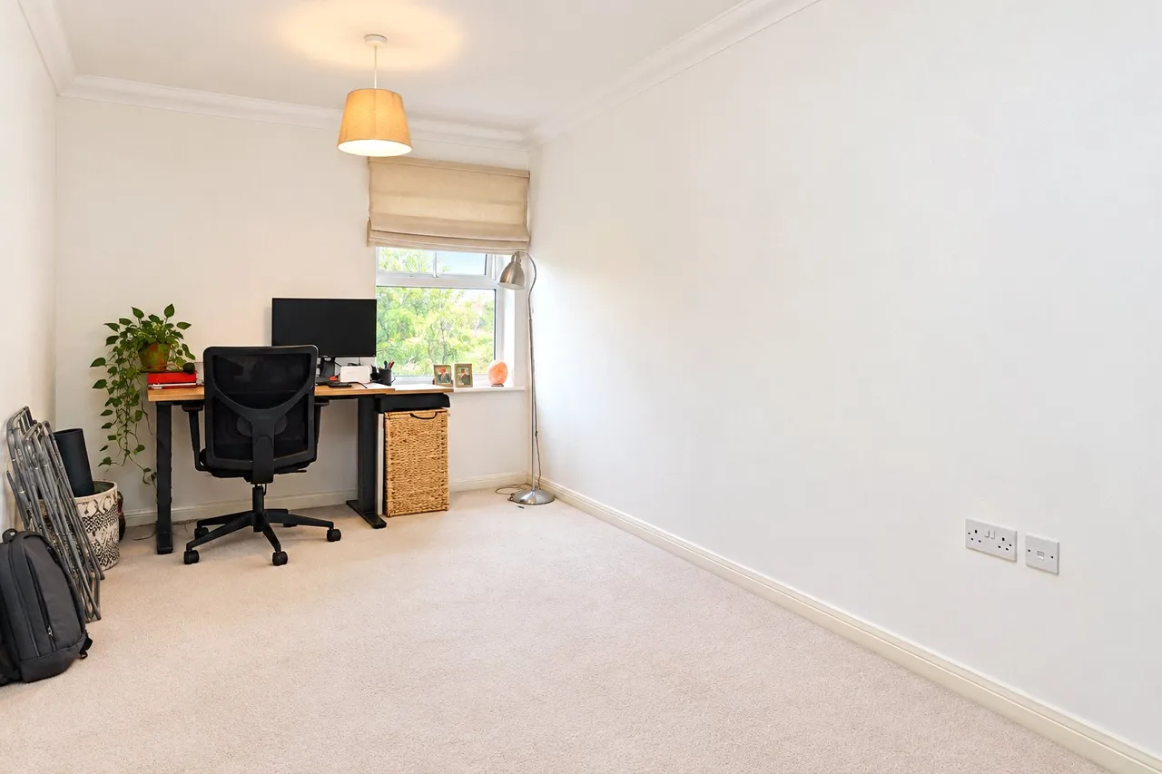 Constitution Hill, Woking, GU22, photo 8