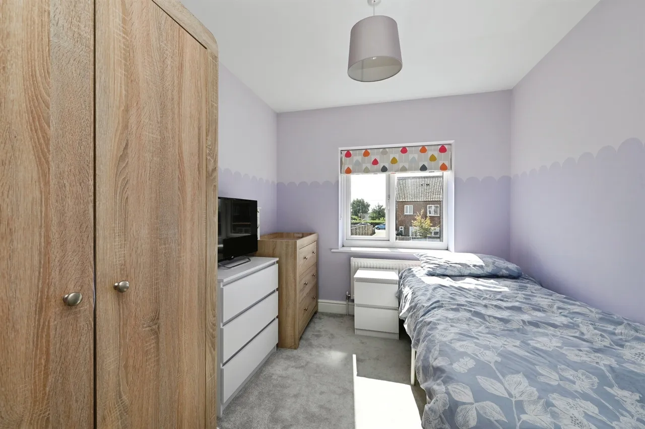 Tony Scase Court, Grimston, PE32, photo 10
