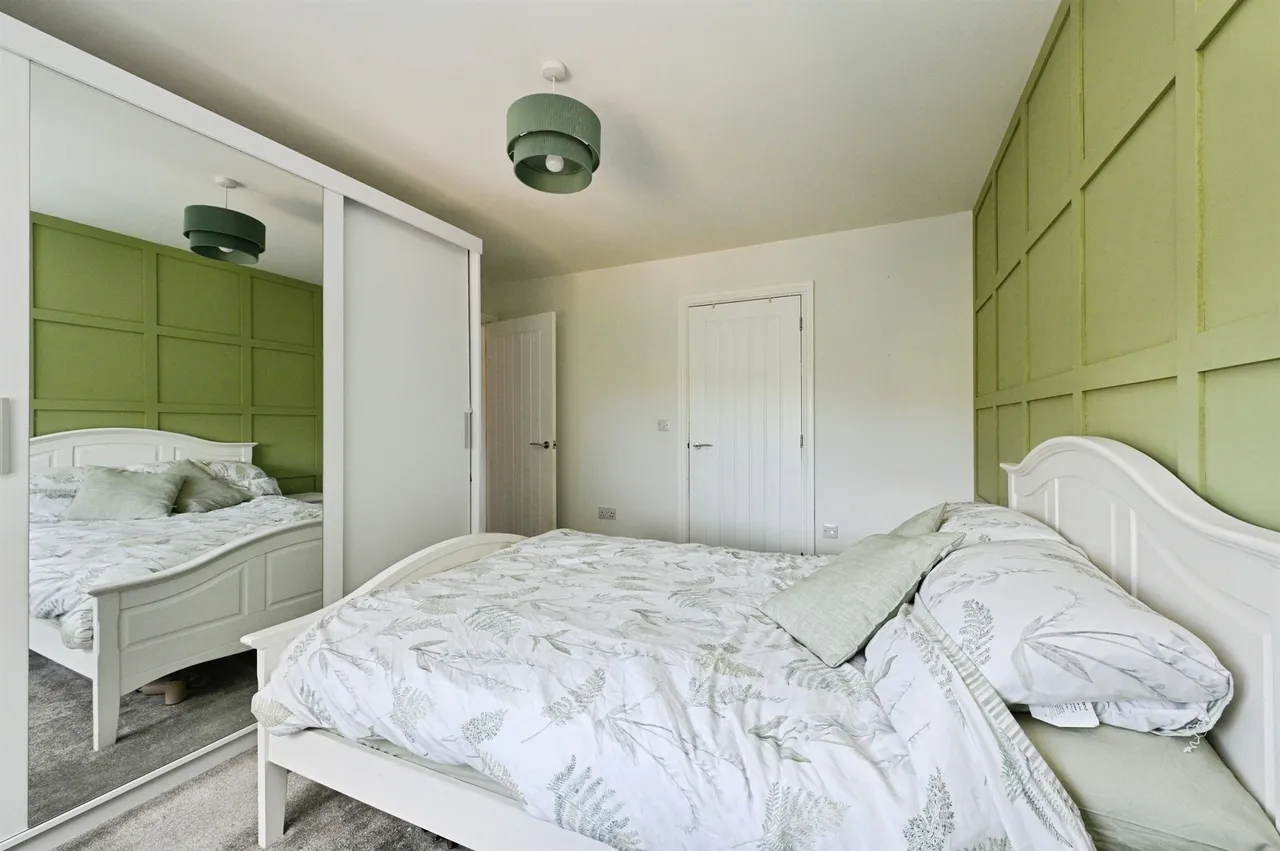 Tony Scase Court, Grimston, PE32, photo 7