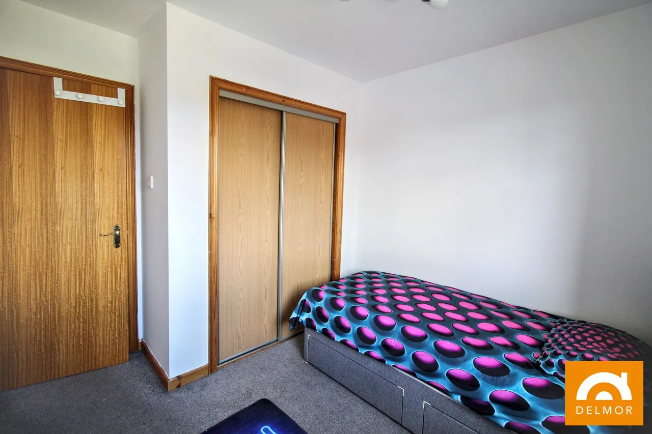 Chestnut Crescent, Leven, KY8, photo 14