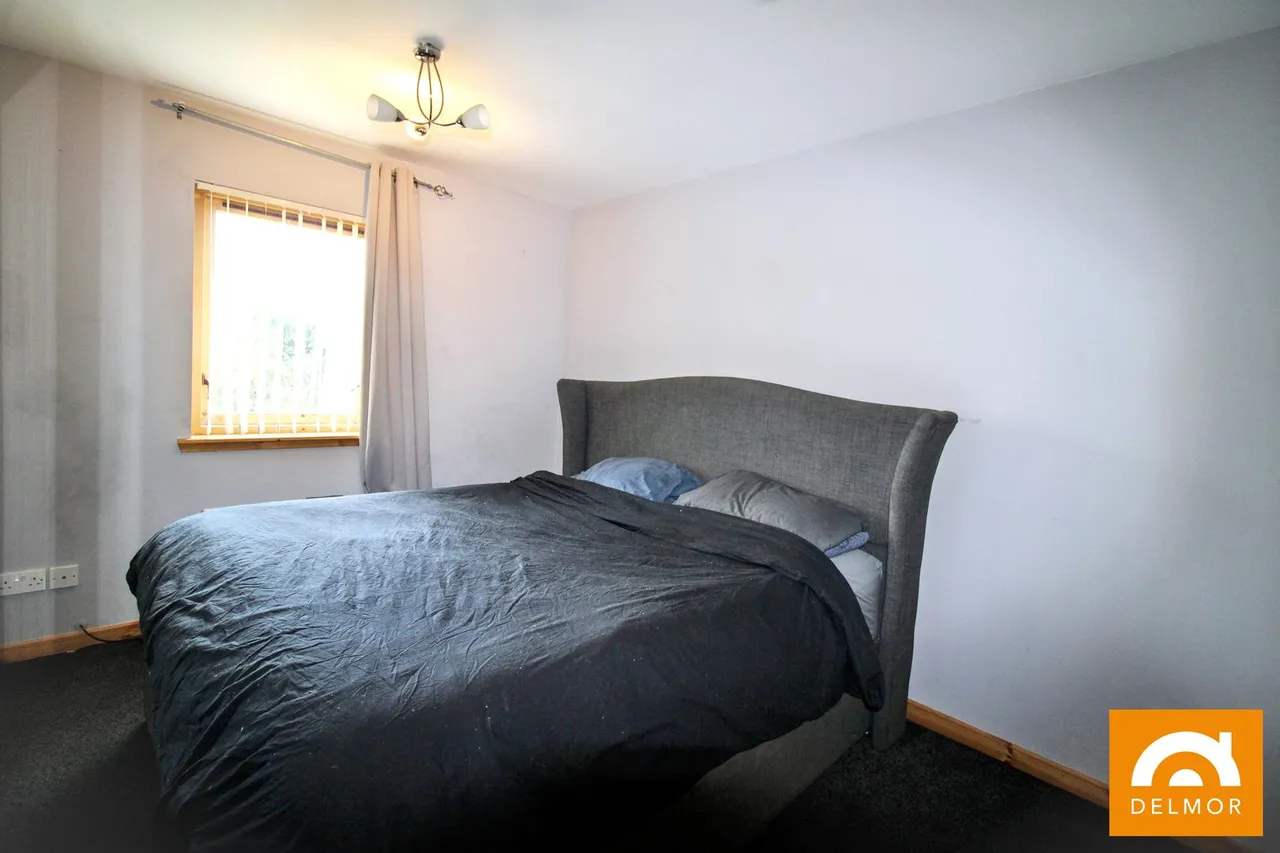 Chestnut Crescent, Leven, KY8, photo 11