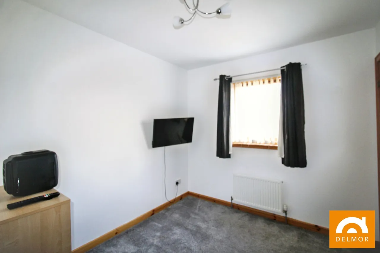 Chestnut Crescent, Leven, KY8, photo 18