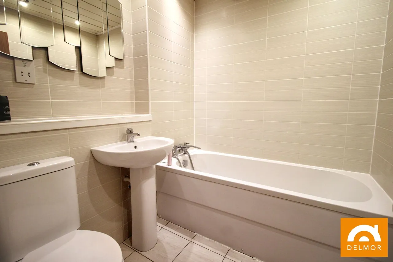 Chestnut Crescent, Leven, KY8, photo 16