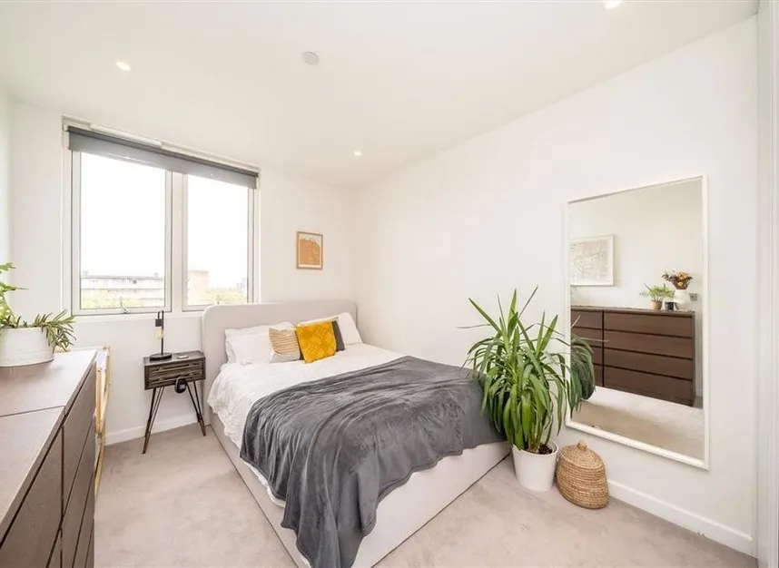 Arklow Road, London, SE14, photo 4