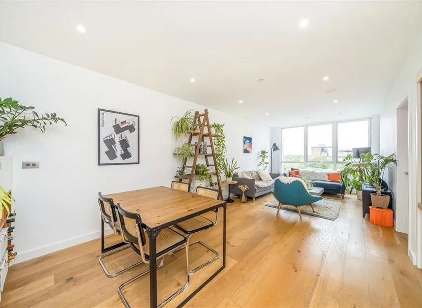 Arklow Road, London, SE14, photo 6