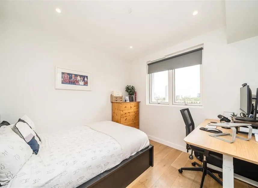 Arklow Road, London, SE14, photo 8