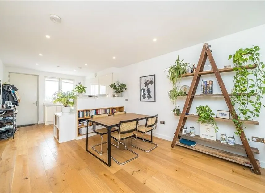 Arklow Road, London, SE14, photo 5