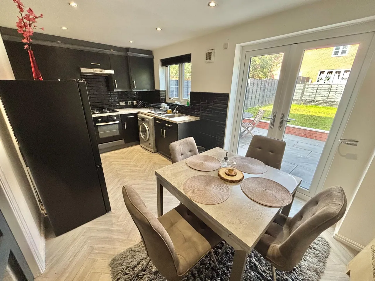 Mosley Avenue, Bury, BL9, photo 4