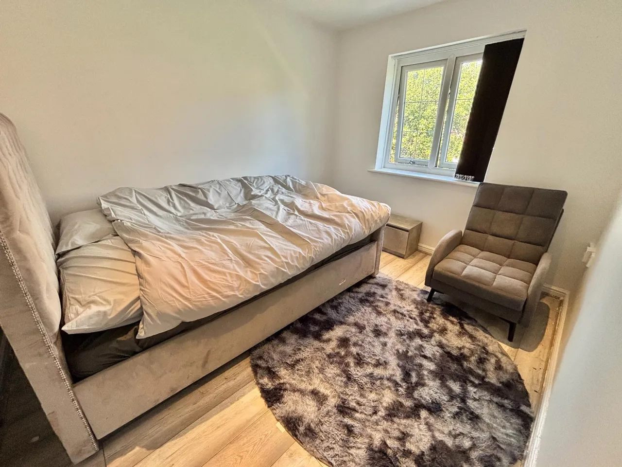 Mosley Avenue, Bury, BL9, photo 8