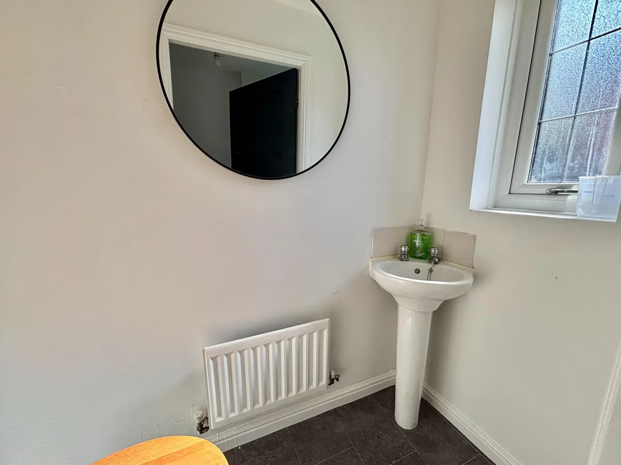 Mosley Avenue, Bury, BL9, photo 7