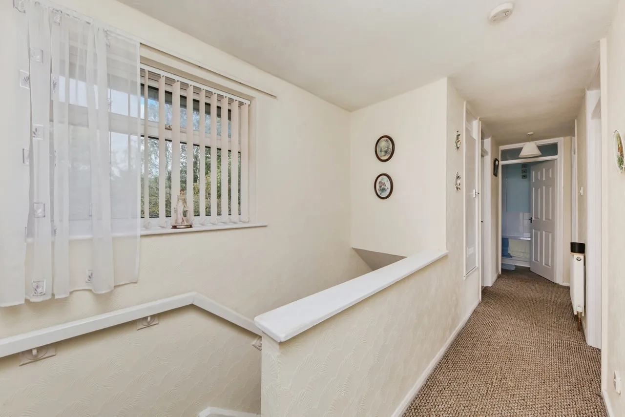 Badger Avenue, Crewe, Cheshire, CW1, photo 10