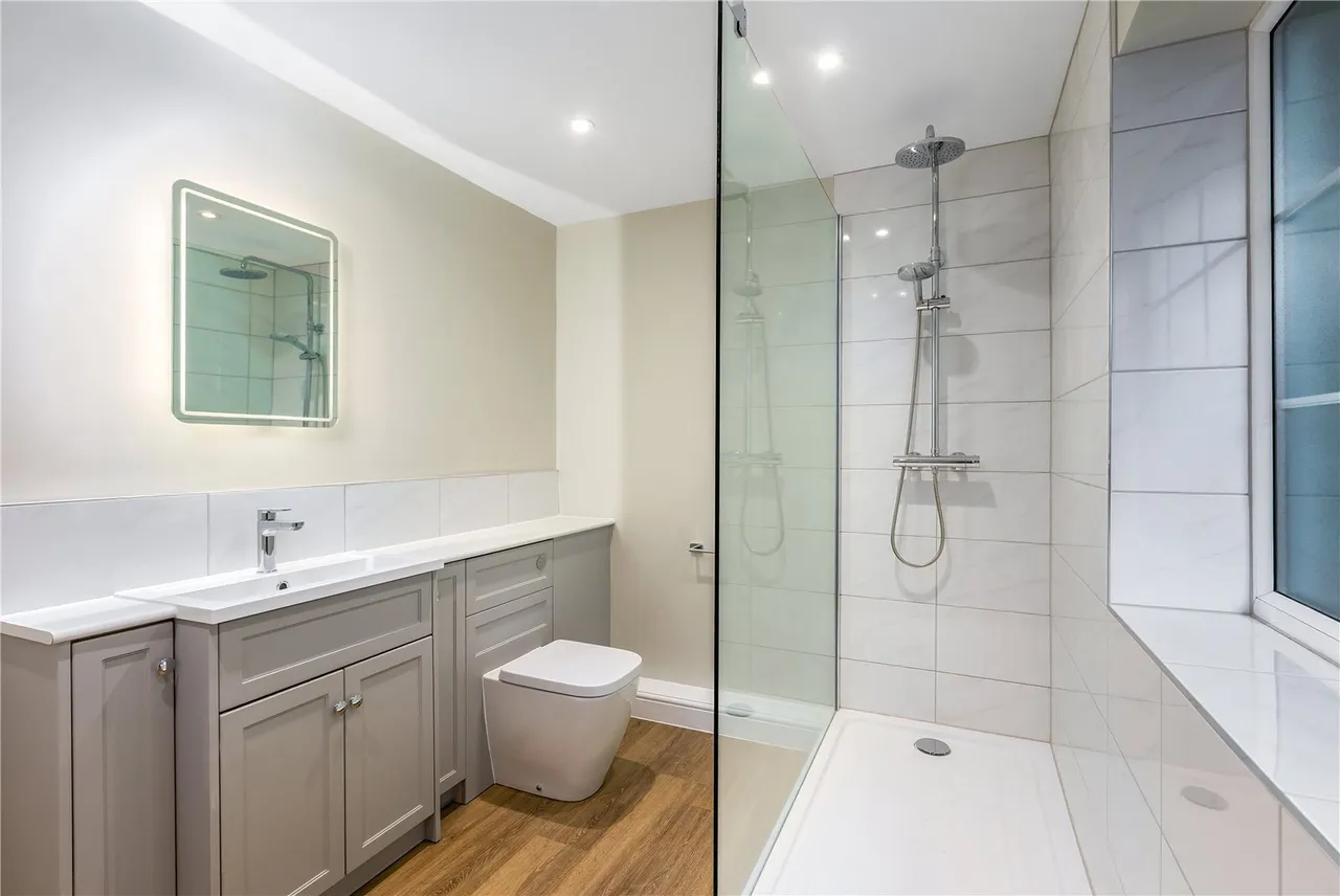 Holly Bush Lane, Sevenoaks, TN13, photo 9
