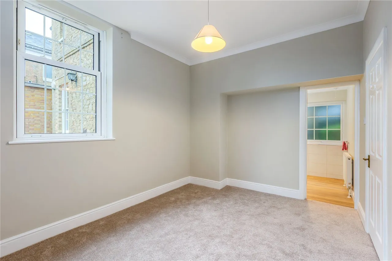 Holly Bush Lane, Sevenoaks, TN13, photo 8