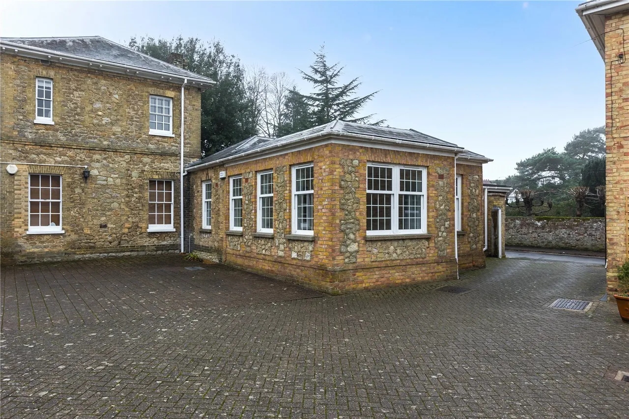 Holly Bush Lane, Sevenoaks, TN13, photo 2