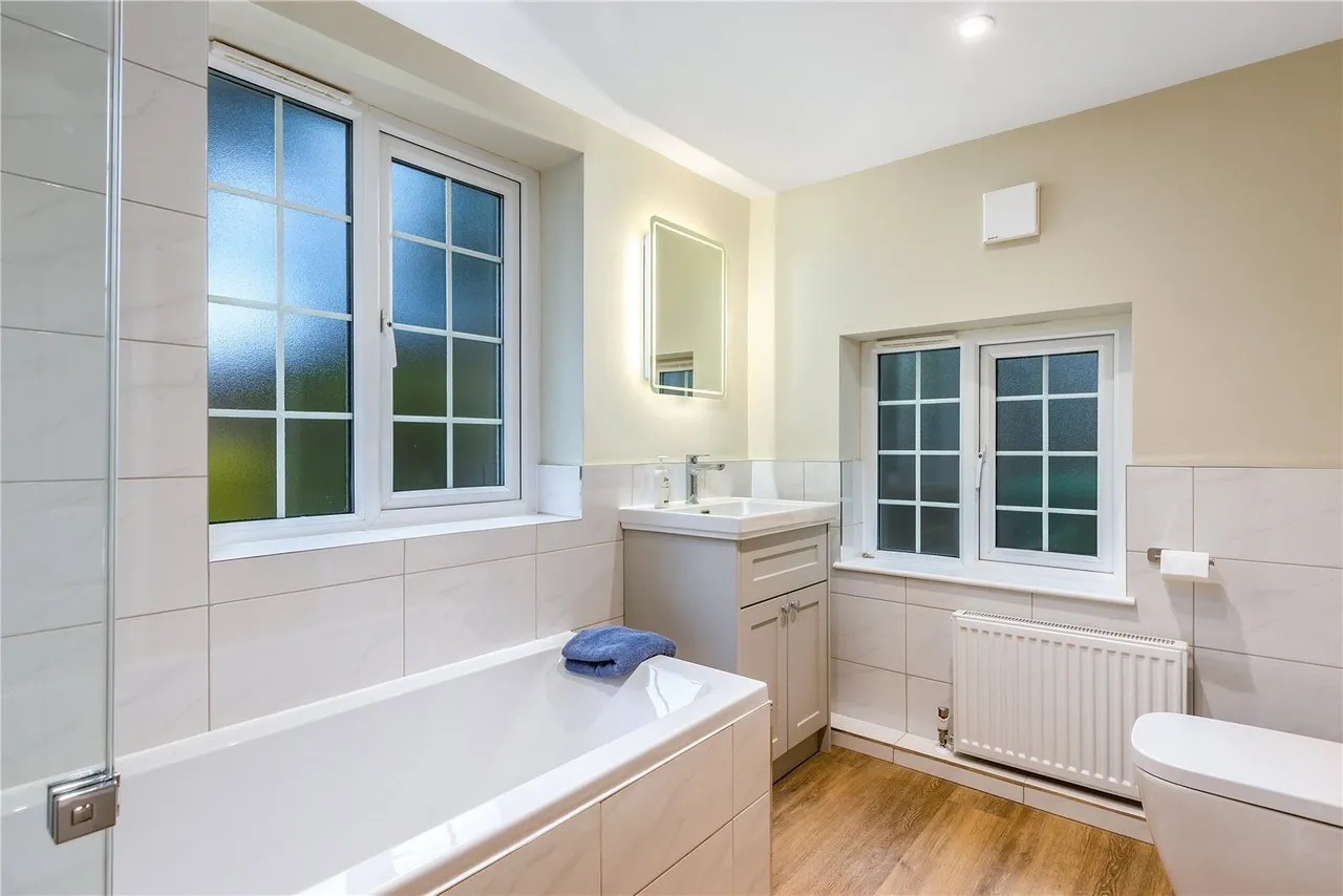 Holly Bush Lane, Sevenoaks, TN13, photo 10